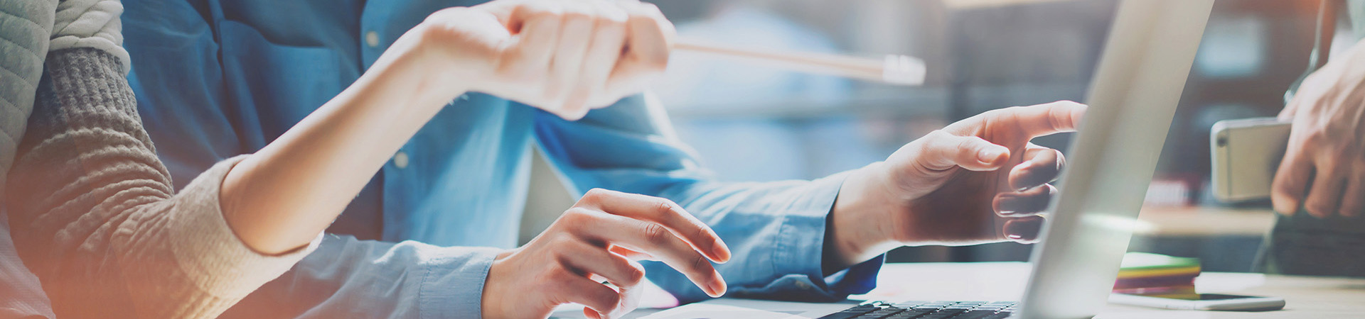 NeuraStar脑机星链