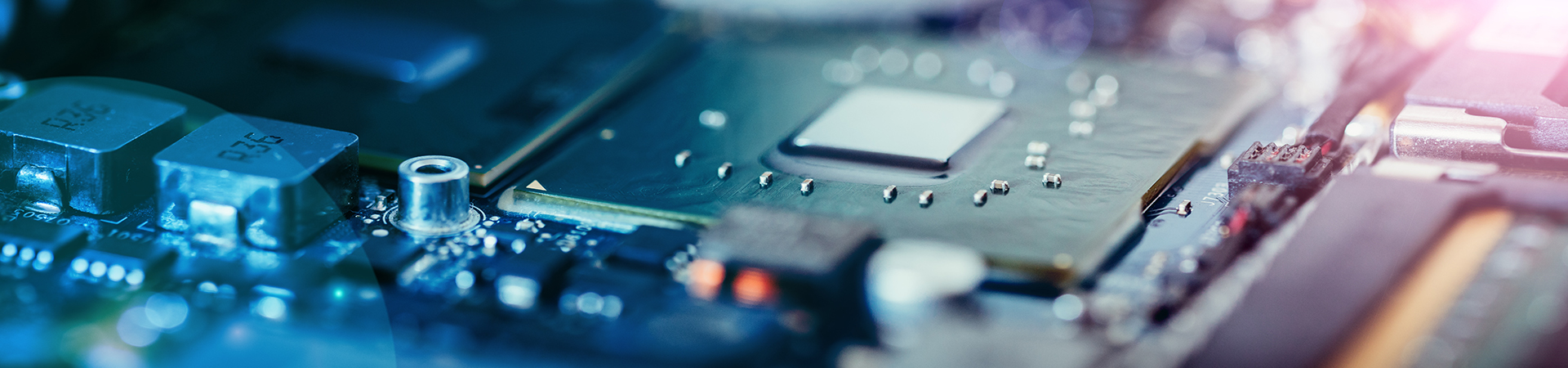 NeuraStar脑机星链