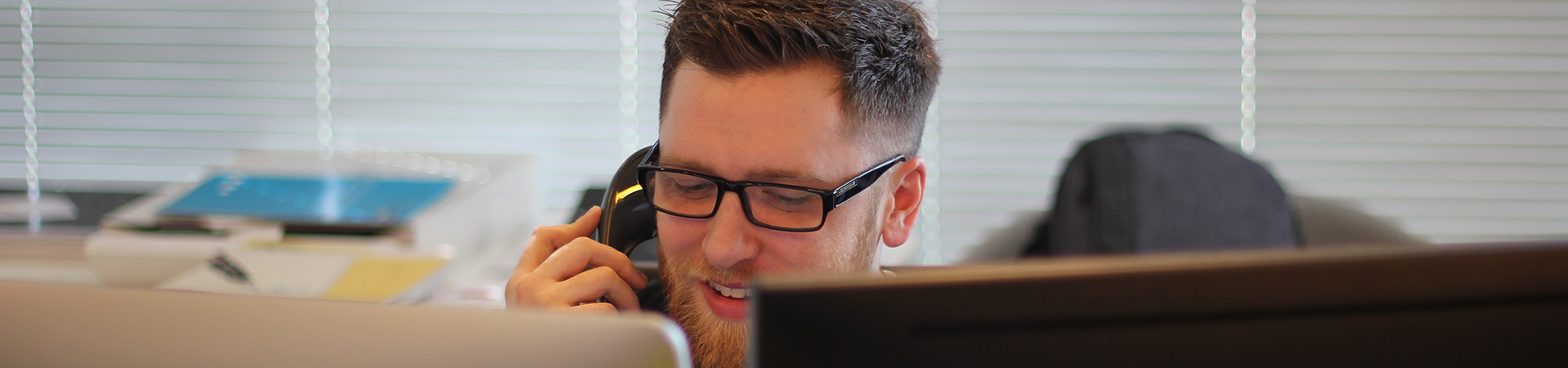 NeuraStar脑机星链