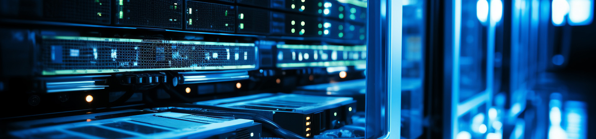 NeuraStar脑机星链