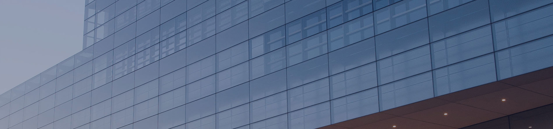 NeuraStar脑机星链