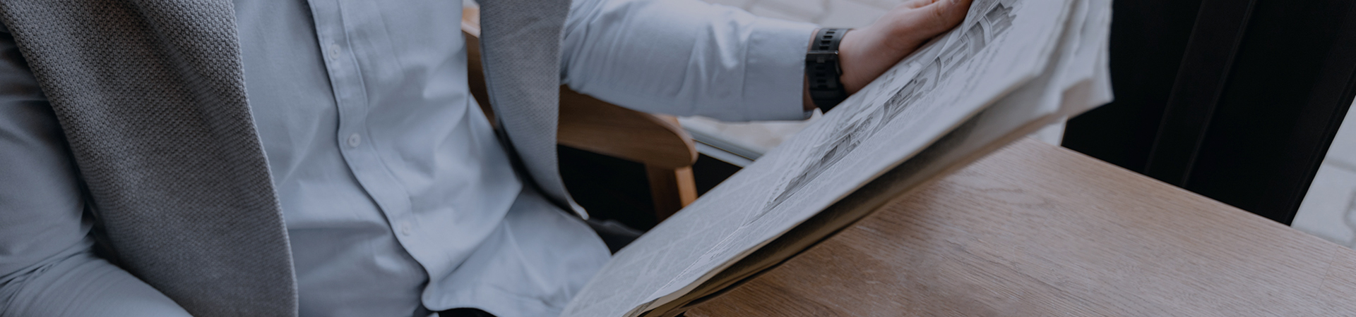 NeuraStar脑机星链