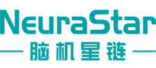 NeuraStar脑机星链
