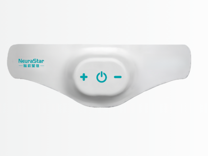 脑电睡眠监测仪